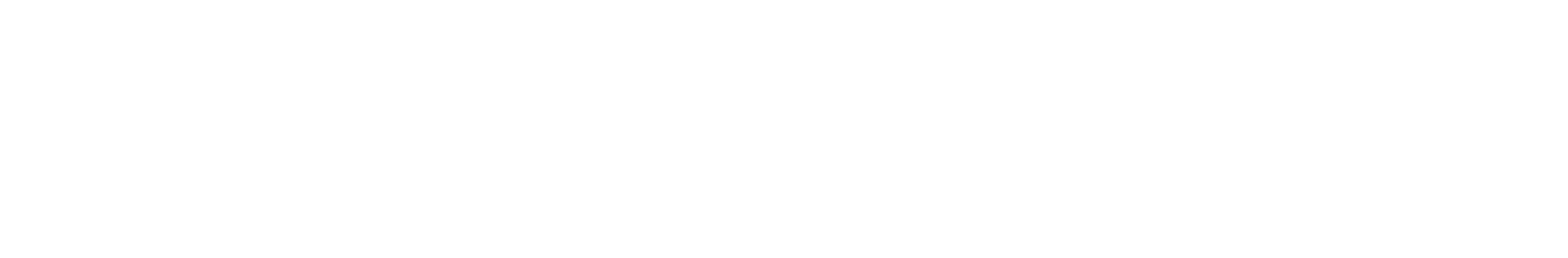 Bucherer