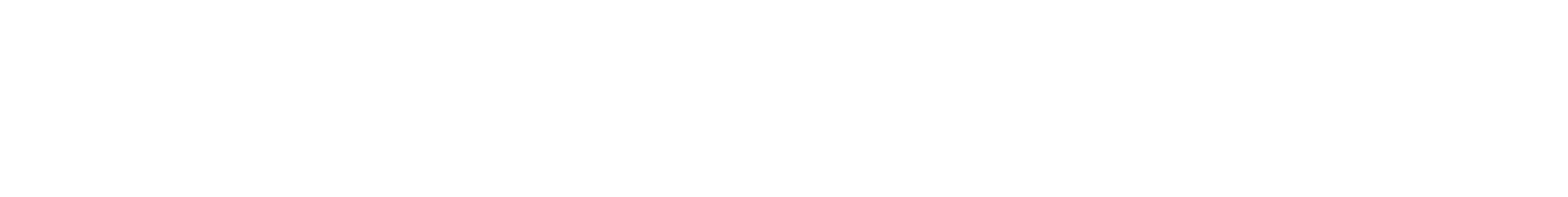 Carretos