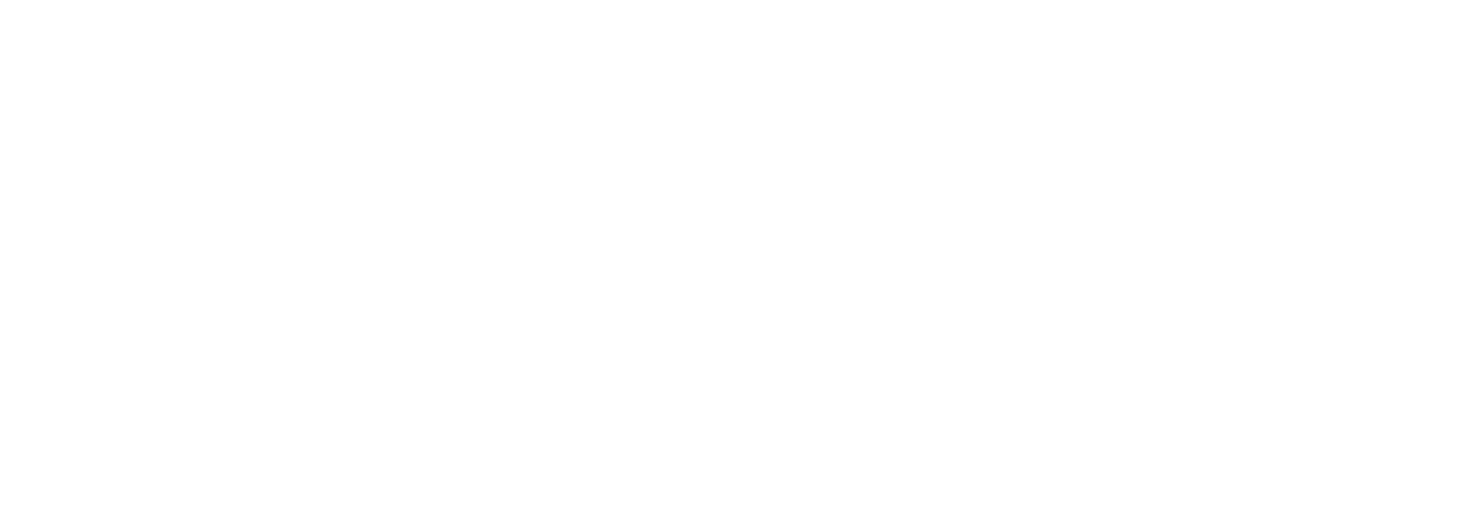 RRTV Auto